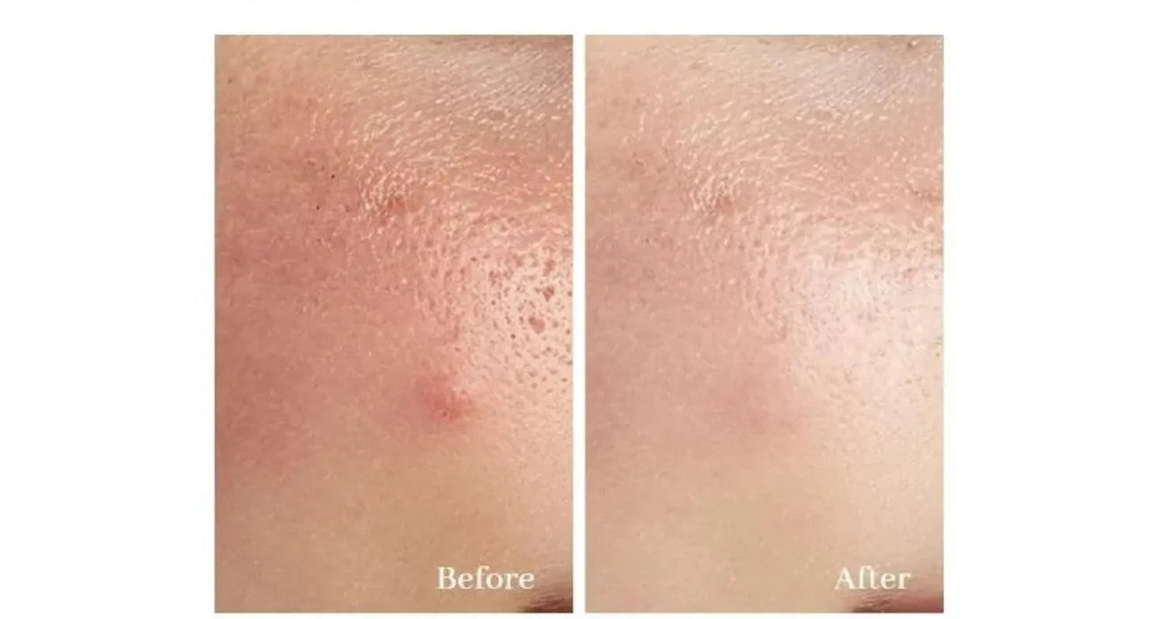 Dr Althea 345 Relief Cream SkinGlow