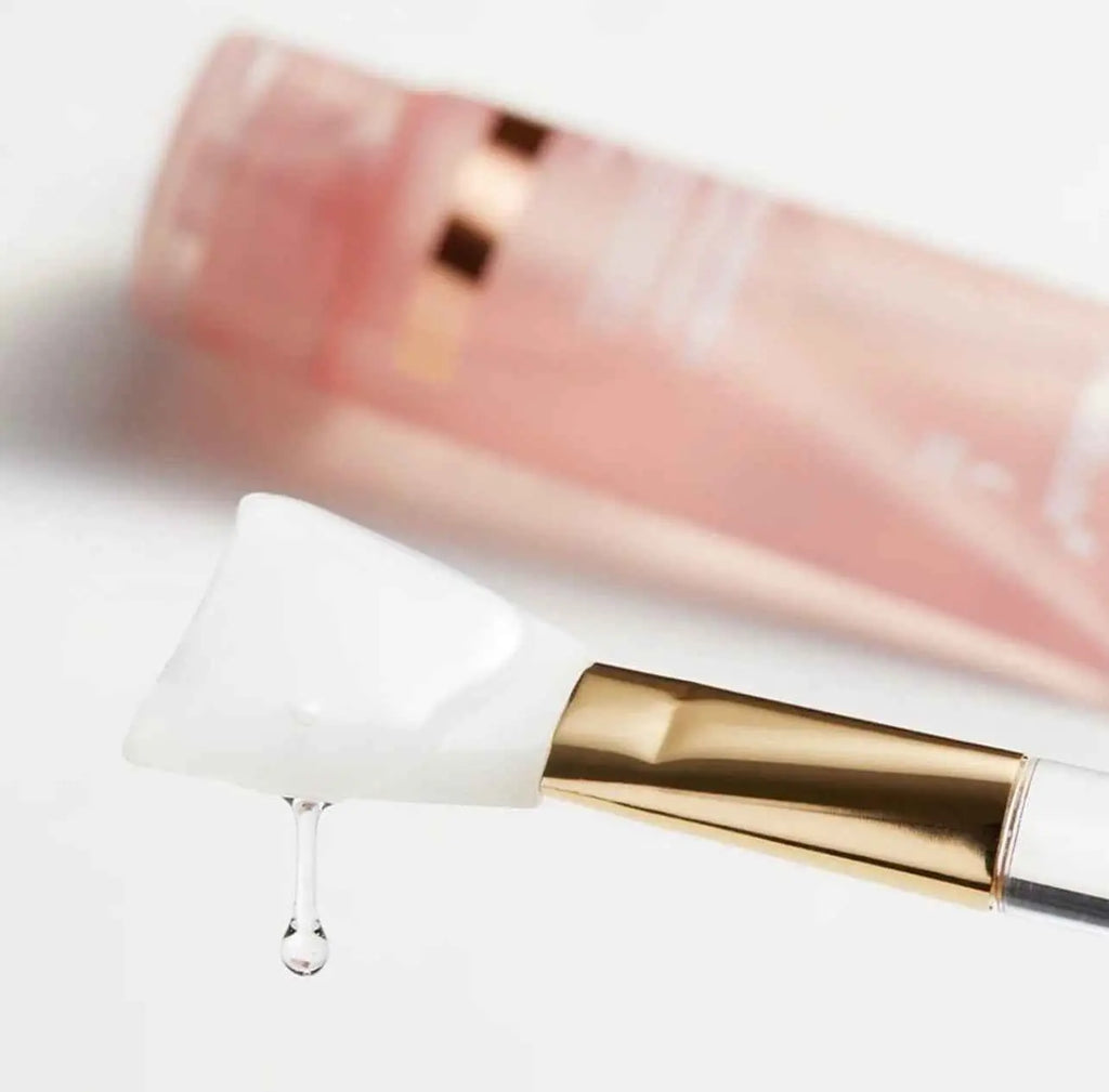 Medicube Sleeping Mask – Masque de Nuit Hydratant & Régénérant