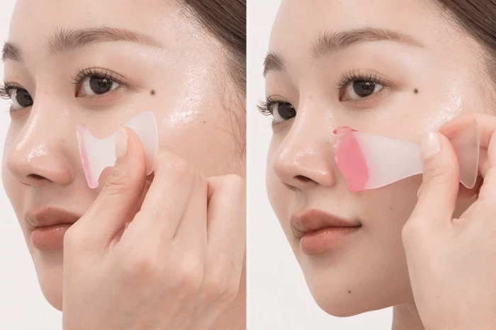 Medicube jelly Cream – Crème Hydratante Léger & Apaisant Sans Effet Gras SkinGlow