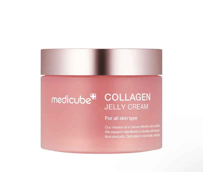Pack medicube