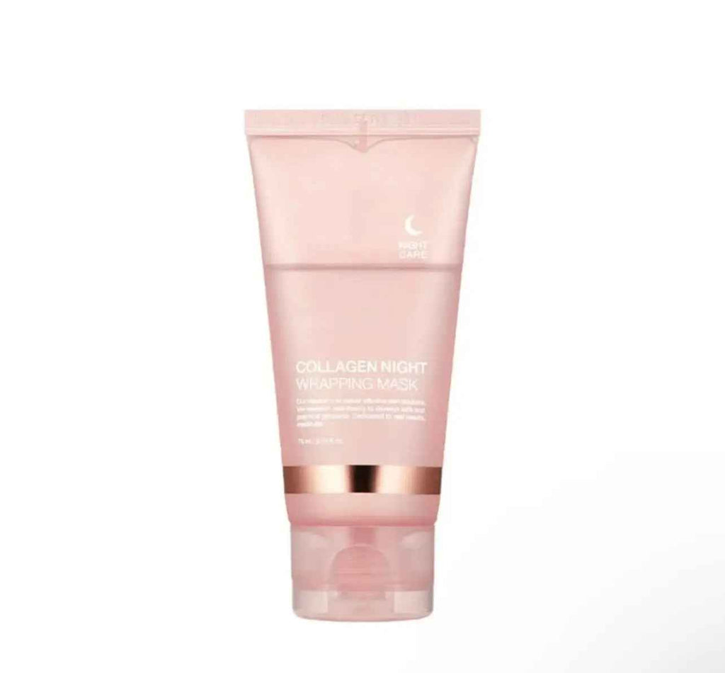 Medicube Sleeping Mask