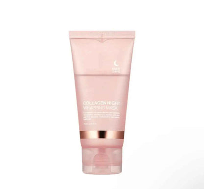 Medicube Sleeping Mask