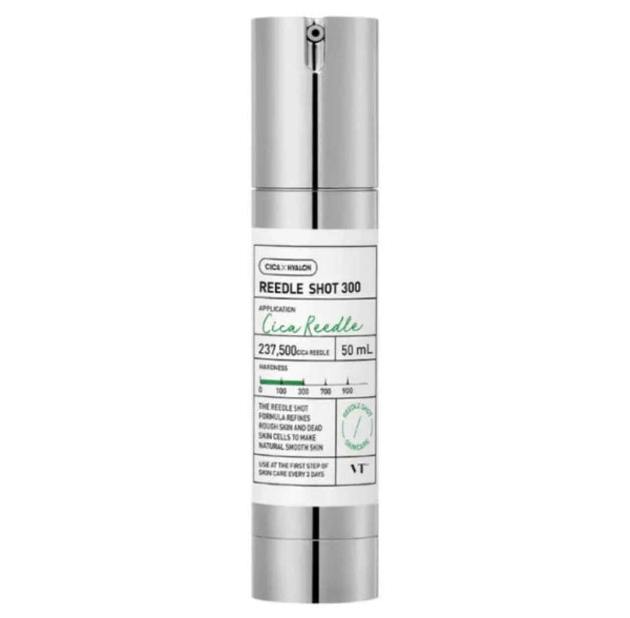 VT Cica Reedle Shot 300