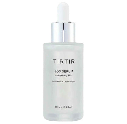 TIRTIR SOS Sérum