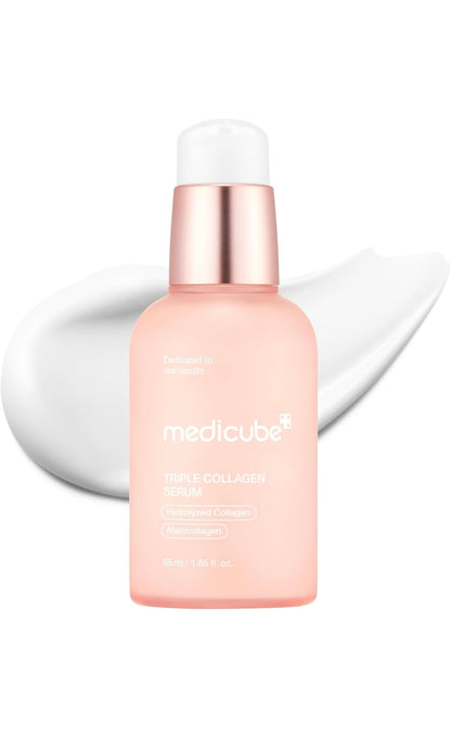 Pack medicube