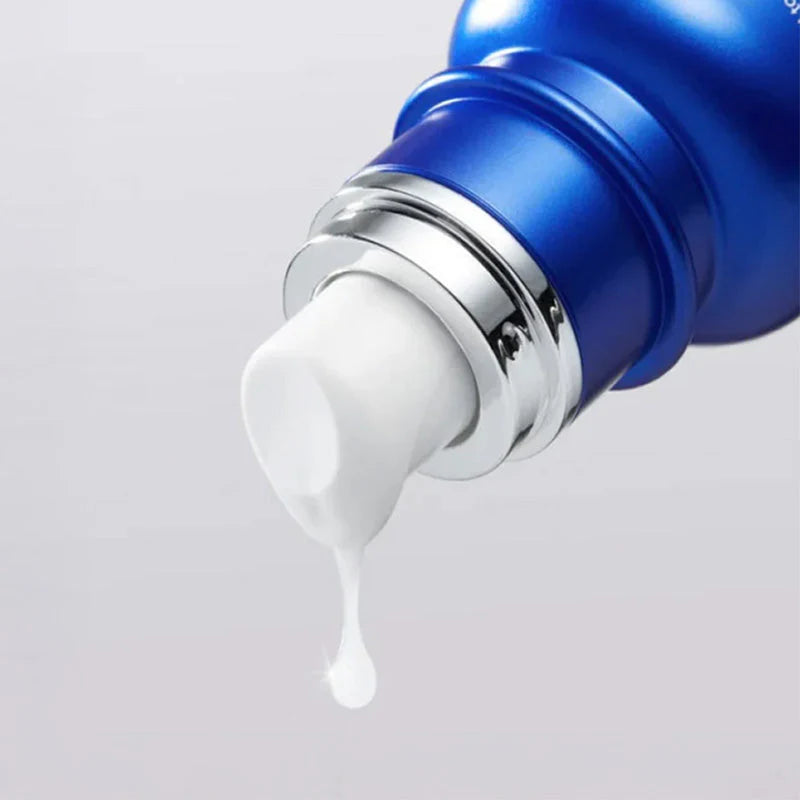 Medicube One Day Exosome Shot 2000 SkinGlow