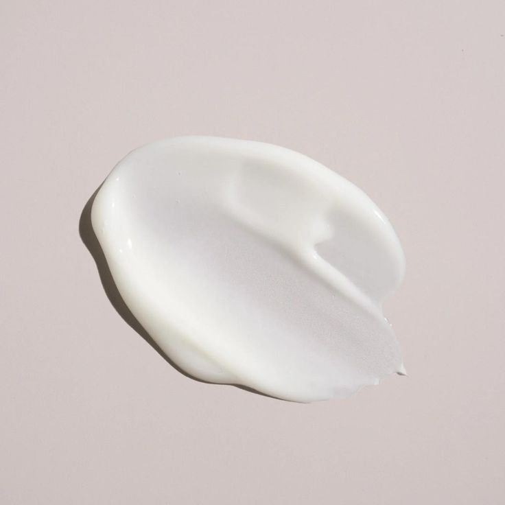 Conditioner Shiseido Fino Premium Touch SkinGlow