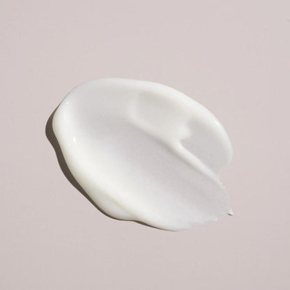 Conditioner Shiseido Fino Premium Touch SkinGlow