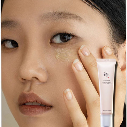 Beauty Of Joseon - Sérum Contour des Yeux SkinGlow