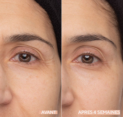 Crème Anti-Âge COSRX The Retinol 0.1 Cream SkinGlow
