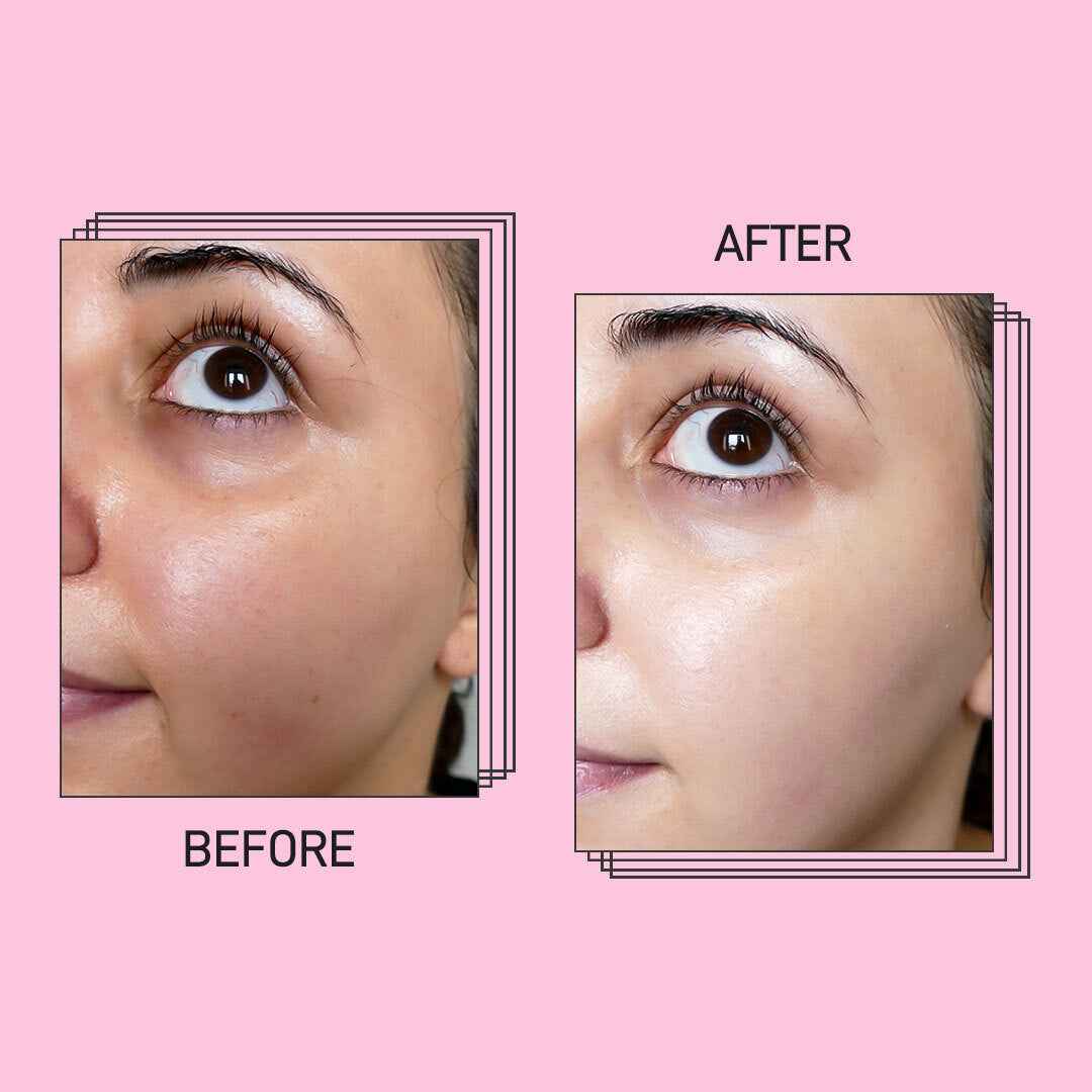 Beauty of joseon Masque éclat au riz et au miel