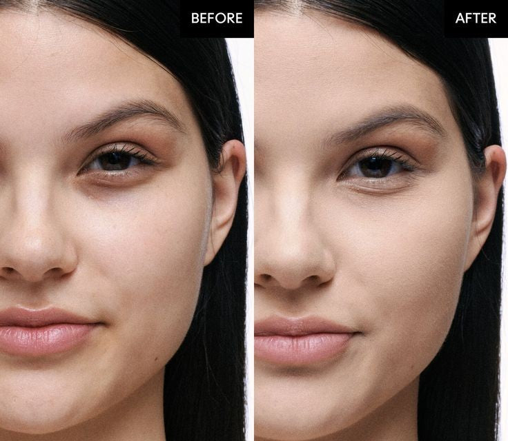 Anua Heartleaf Silky Moisture Sun Cream SPF50+ SkinGlow