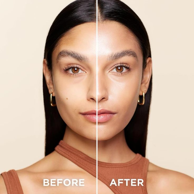 Anua 70+ Rice Ceramide Glow Milky Toner SkinGlow