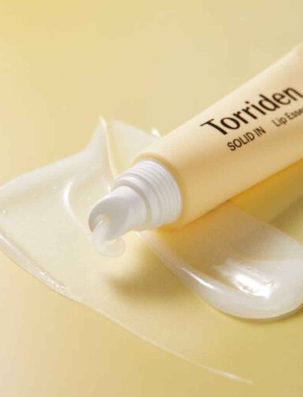 Torriden – Solid-in Lip Essence