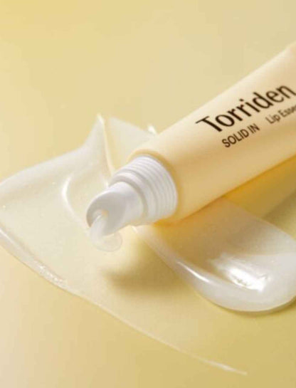 Torriden – Solid-in Lip Essence