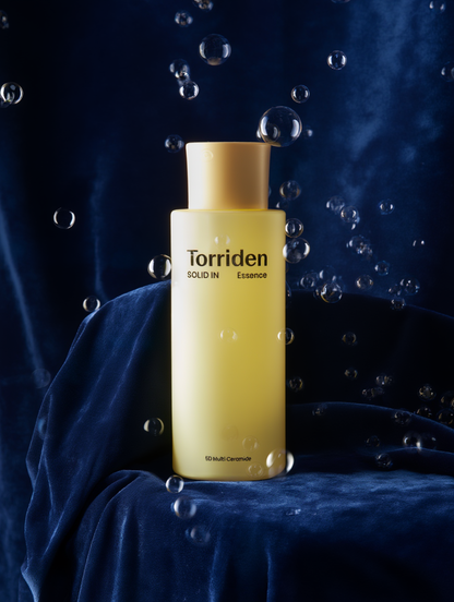 torriden – Essence longue tenue