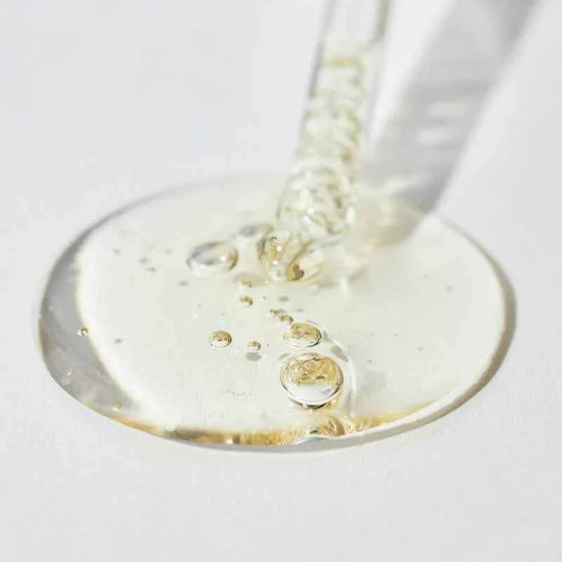 BIODANCE Skin Glow Vital Ampoule