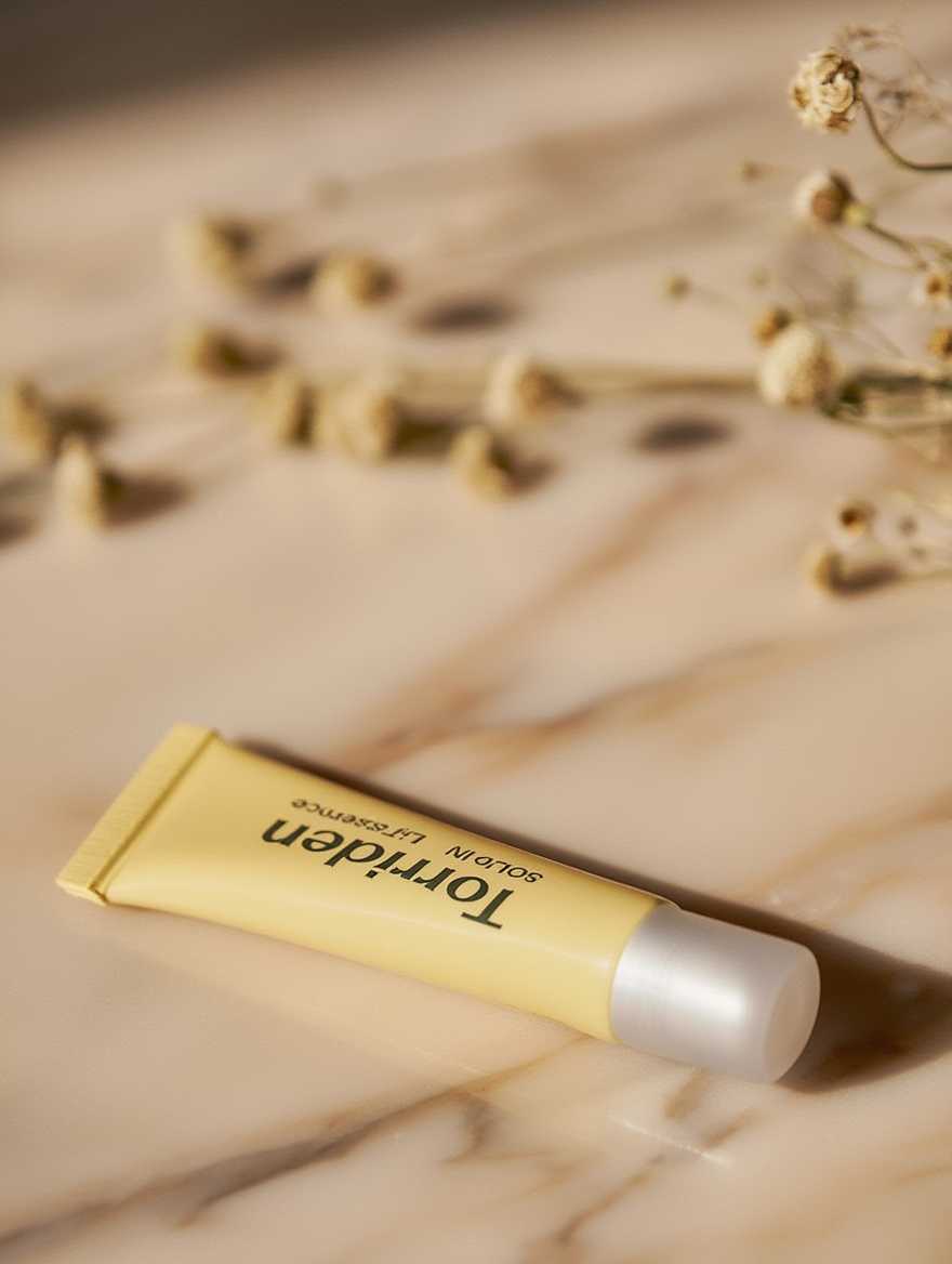 Torriden  Solid-in Lip Essence