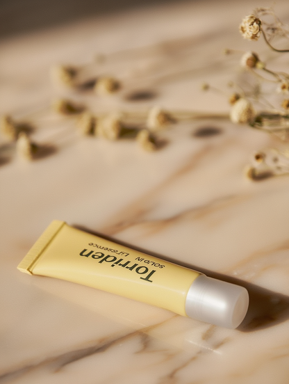 Torriden  Solid-in Lip Essence