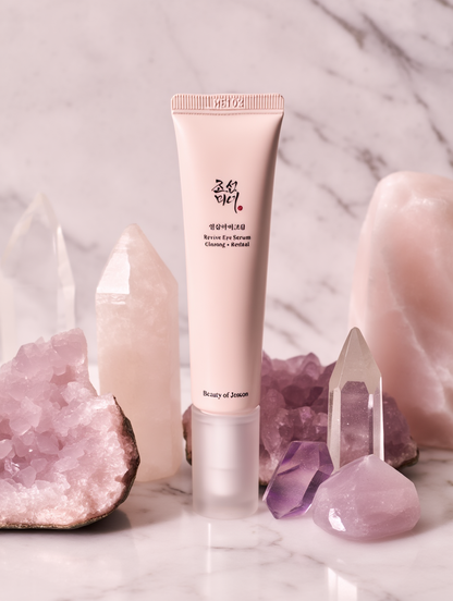 Beauty Of Joseon - Sérum Contour des Yeux SkinGlow