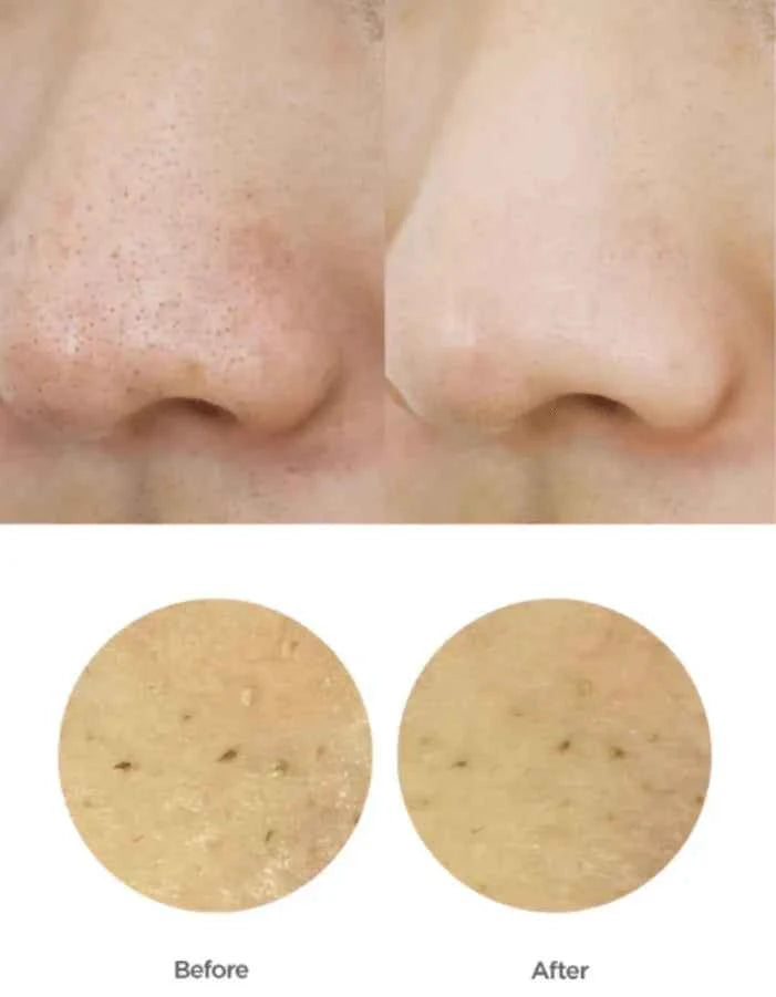 Beauty of Joseon –  Huile nettoyante au ginseng