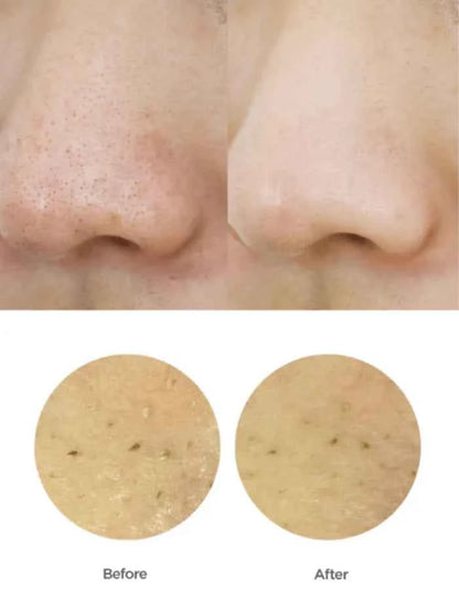 Beauty of Joseon –  Huile nettoyante au ginseng