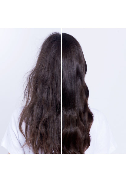Conditioner Shiseido Fino Premium Touch SkinGlow