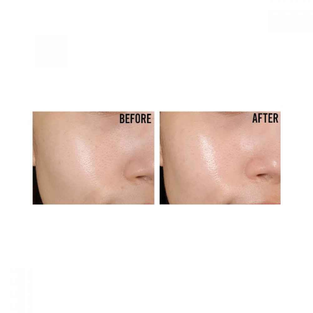 Beauty of Joseon – Dynasty Cream Crème Hydratante Intensive