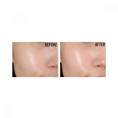 Beauty of Joseon – Dynasty Cream Crème Hydratante Intensive