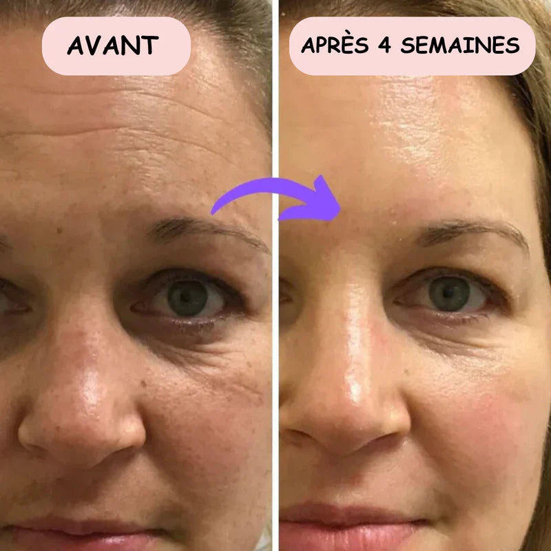 Biodance- Masque au Collagène SkinGlow