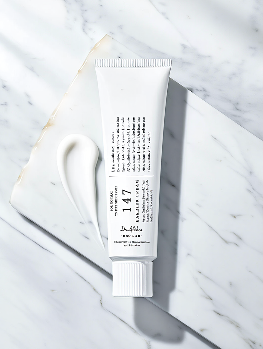 Dr. Althea 147 Hypoallergenic Repair Cream SkinGlow