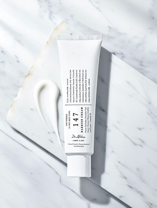 Dr. Althea 147 Hypoallergenic Repair Cream SkinGlow