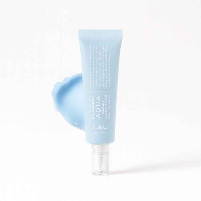 Dr Althea marine watery cream