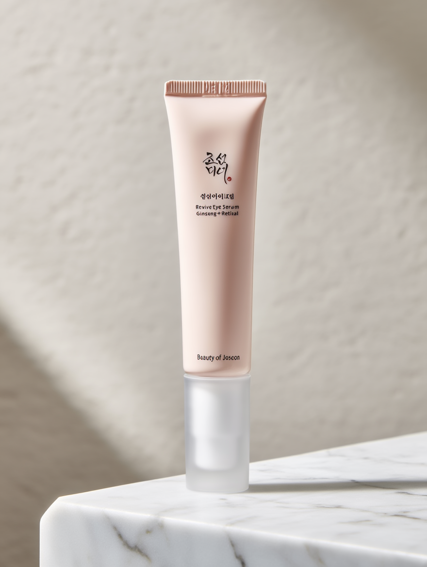 Beauty Of Joseon - Sérum Contour des Yeux SkinGlow