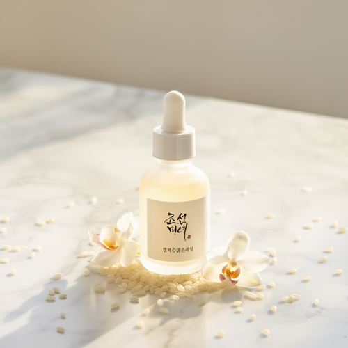 Beauty of Joseon – Sérum Éclat Profond Riz + Arbutine