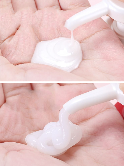 Shampoing Fino Shiseido SkinGlow