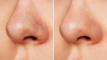 Beauty of Joseon – Nettoyant rafraîchissant à la prune verte