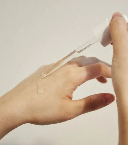 Skin1004 Madagascar Centella Poremizing Fresh Ampoule SkinGlow