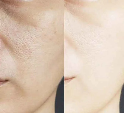 torriden – Essence longue tenue