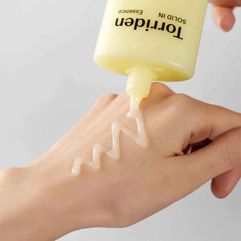 torriden – Essence longue tenue