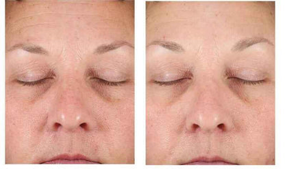 Dr Althea sérum booster à la vitamine C